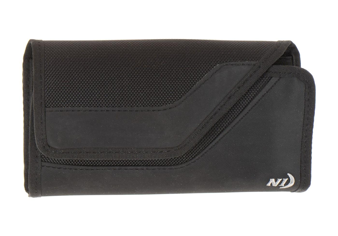 Nite Ize Clip Case Cargo Universal Holster