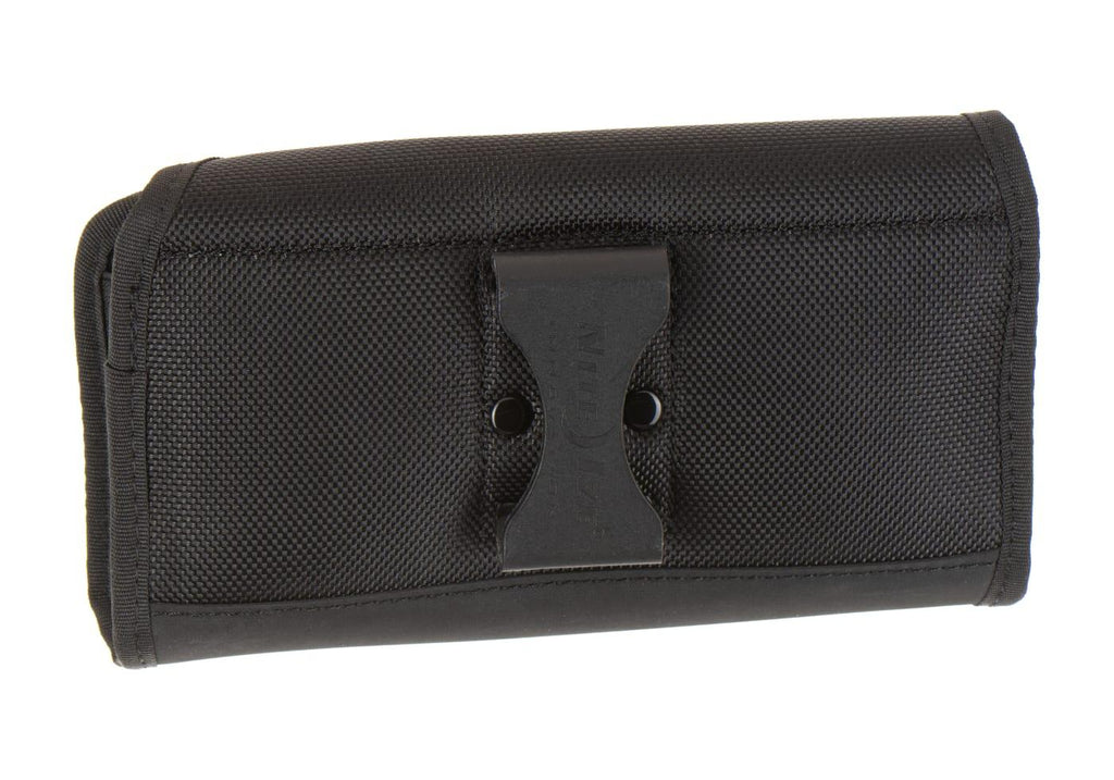 Nite Ize Clip Case Cargo Universal Holster Nite Ize