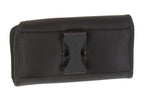 Nite Ize Clip Case Cargo Universal Holster Nite Ize