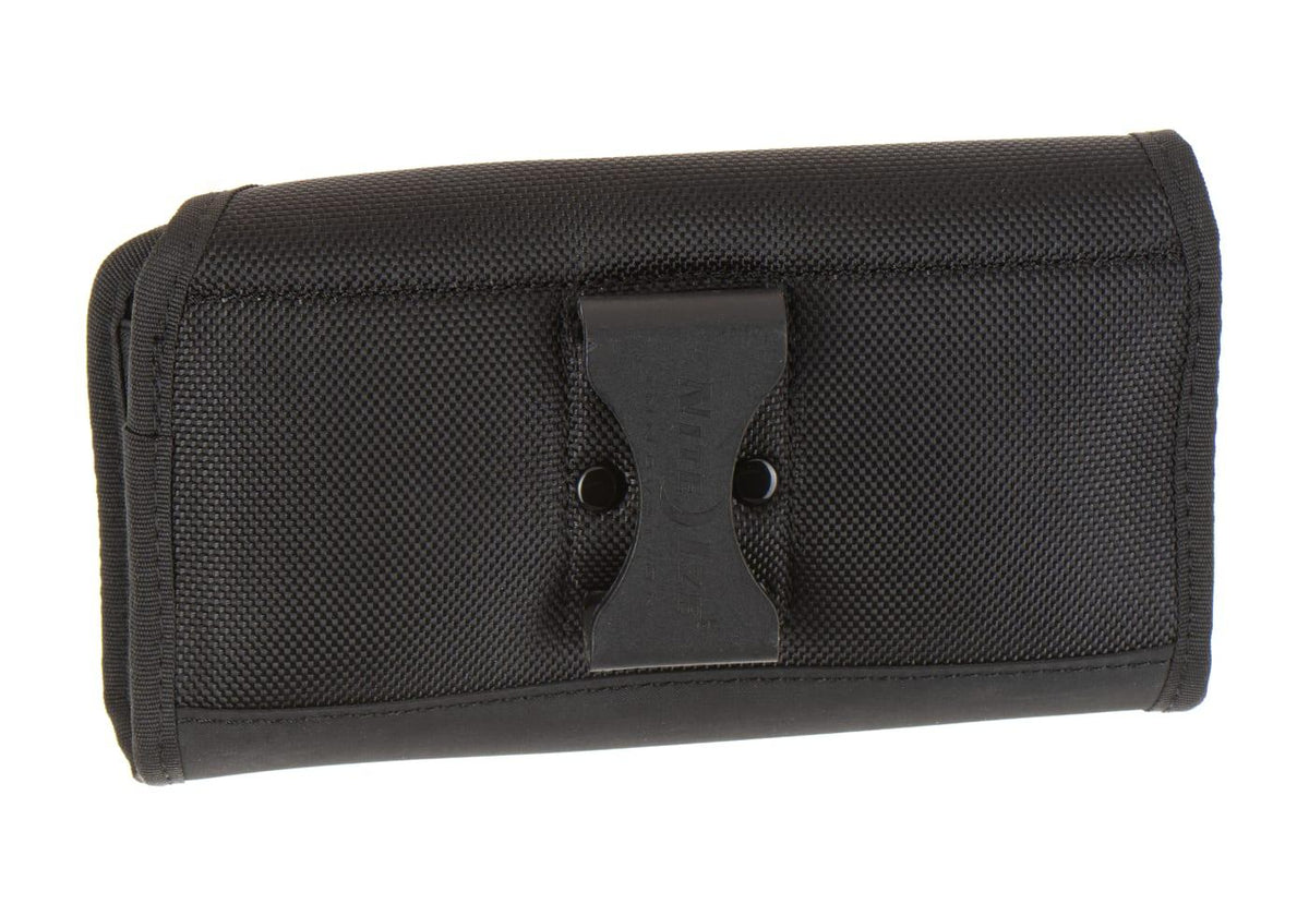 Nite Ize Clip Case Cargo Universal Holster Nite Ize