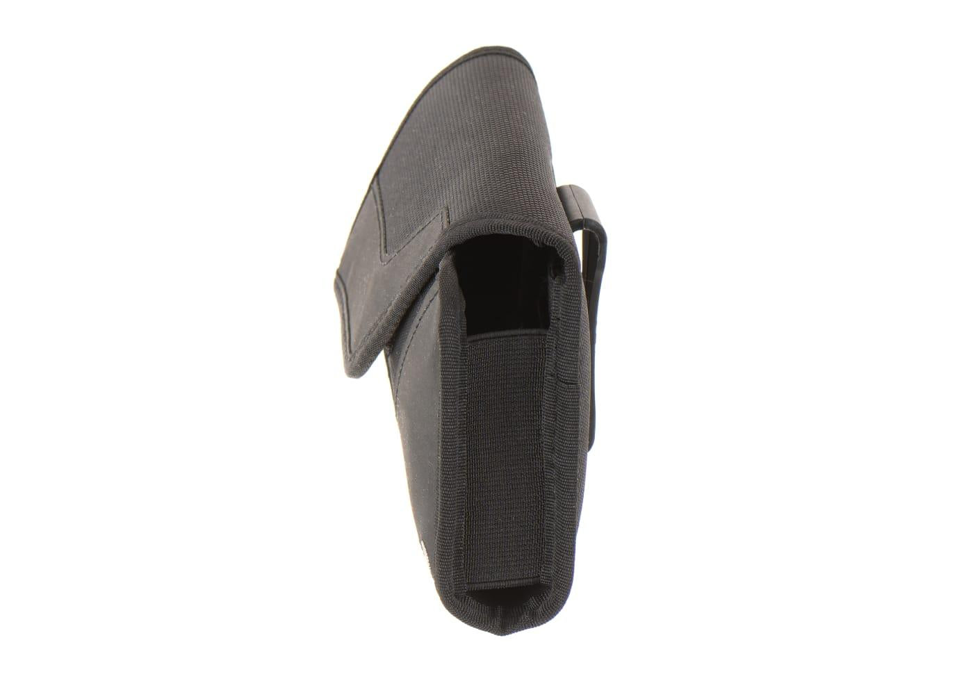 Nite Ize Clip Case Cargo Universal Holster Nite Ize