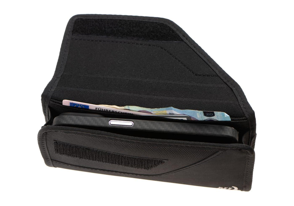 Nite Ize Clip Case Cargo Universal Holster Nite Ize