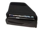 Nite Ize Clip Case Cargo Universal Holster Nite Ize