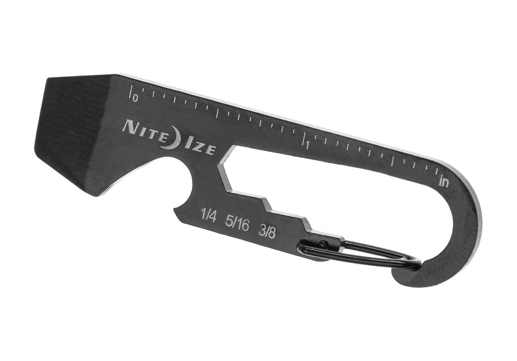 Nite Ize Doohickey Pocket Key Ring Multitool Nite Ize