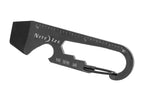 Nite Ize Doohickey Pocket Key Ring Multitool Nite Ize
