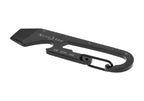 Nite Ize Doohickey Pocket Key Ring Multitool Nite Ize
