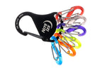 Nite Ize KeyRack S-Biner Nite Ize