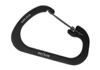 Nite Ize SlideLock Carabiner #6 Nite Ize