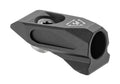 Strike Industries LINK Angled QD Mount - Black