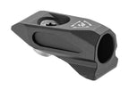 Strike Industries LINK Angled QD Mount - Black