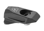 Strike Industries LINK Angled QD Mount - Black
