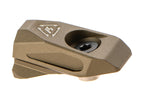 Strike Industries LINK Angled QD Mount - FDE