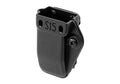 Shield Arms S15 Single Mag Carrier - Black