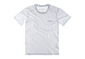 Clawgear Basic Tee