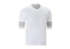 Clawgear Basic Tee Clawgear