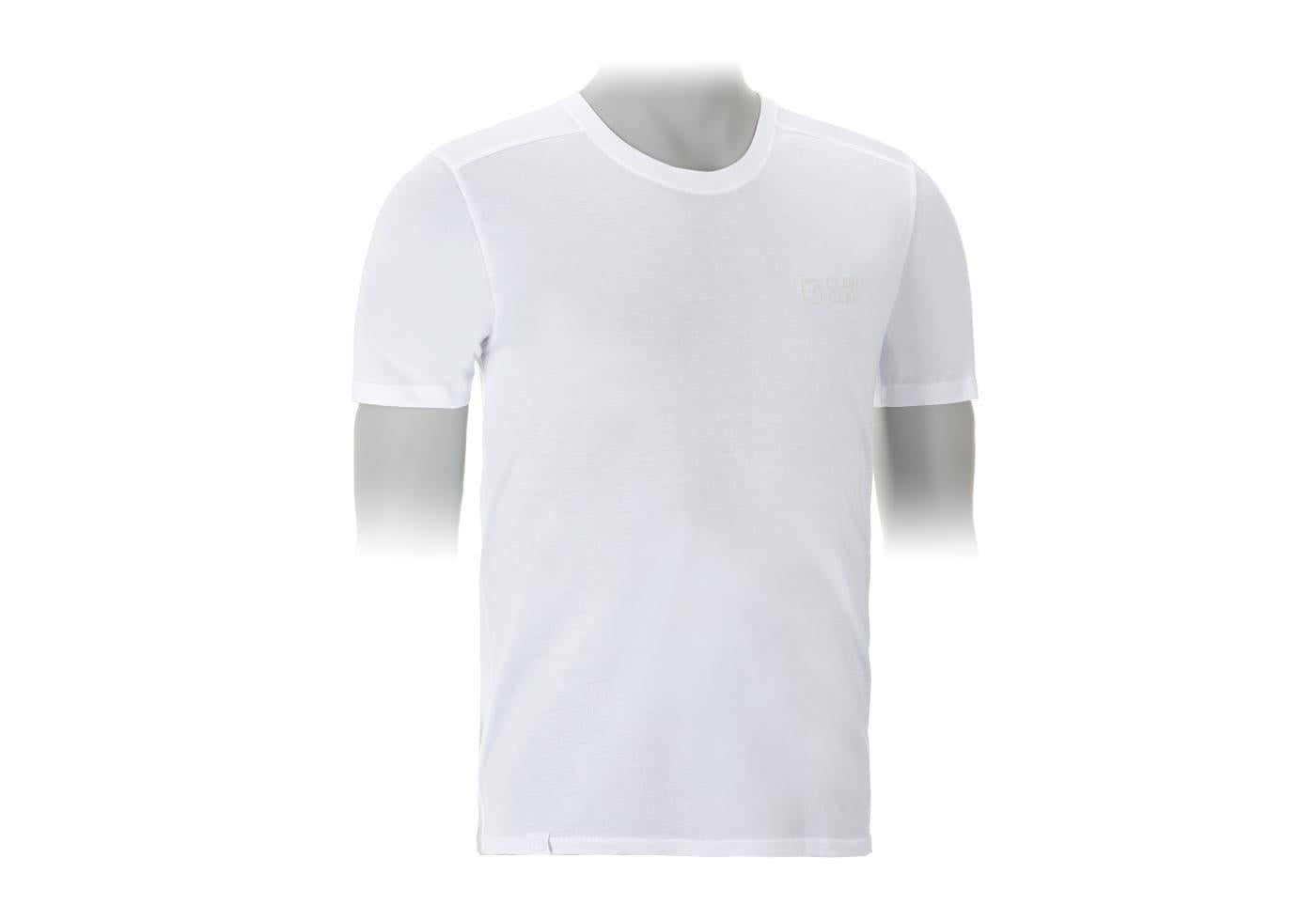 Clawgear Basic Tee Clawgear