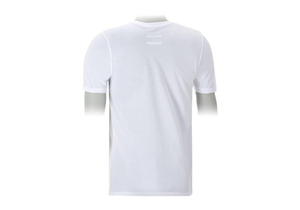 Clawgear Basic Tee Clawgear