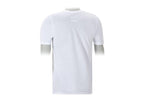 Clawgear Basic Tee Clawgear