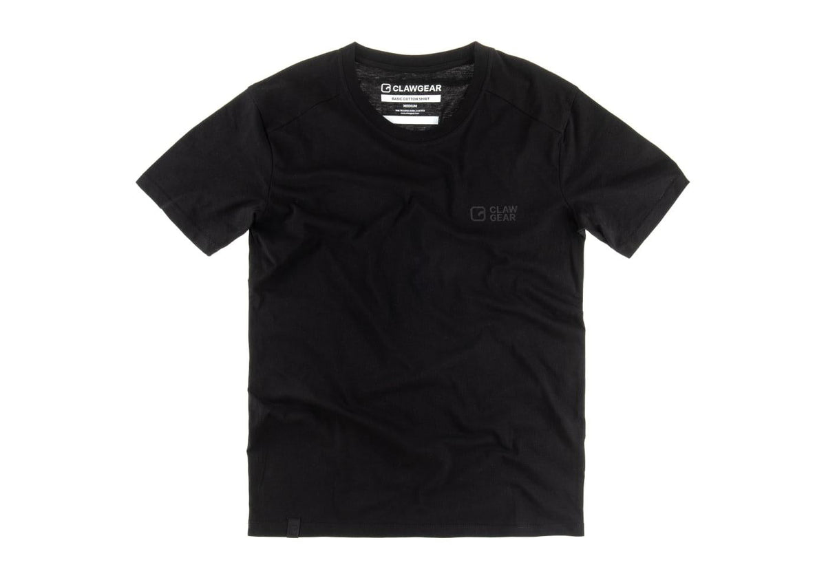 Clawgear Basic Tee Clawgear