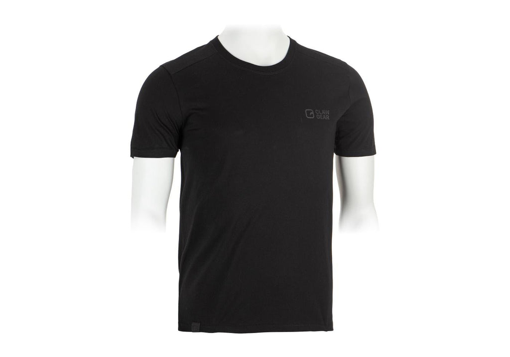 Clawgear Basic Tee Clawgear