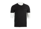 Clawgear Basic Tee Clawgear