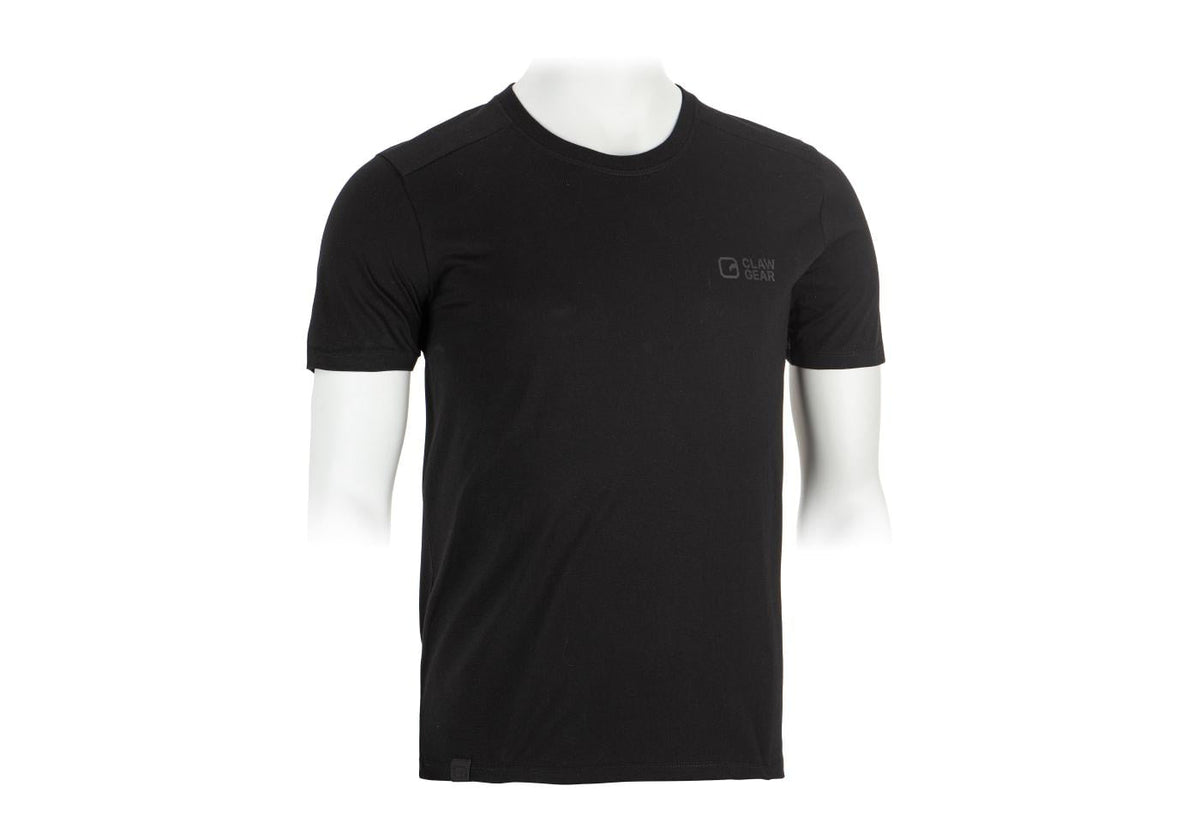Clawgear Basic Tee Clawgear