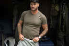 Clawgear Basic Tee Clawgear