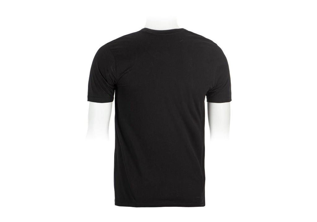 Clawgear Basic Tee Clawgear