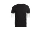 Clawgear Basic Tee Clawgear