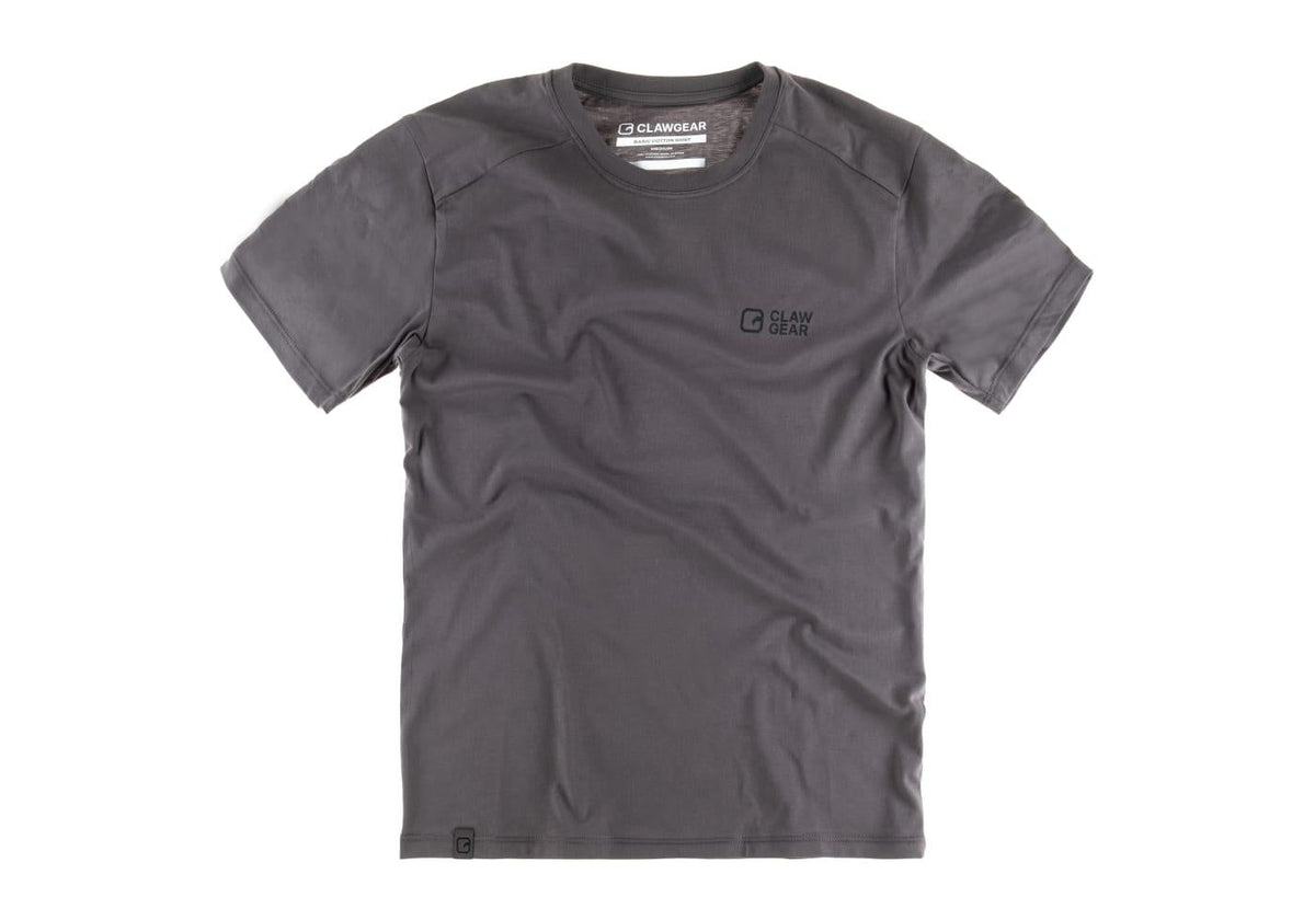 Clawgear Basic Tee Clawgear