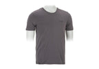 Clawgear Basic Tee Clawgear