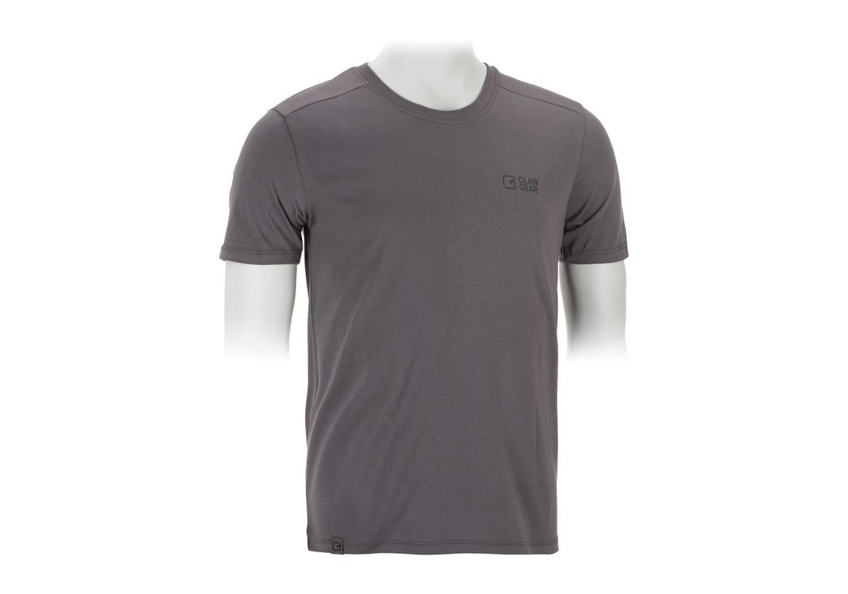 Clawgear Basic Tee Clawgear