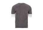 Clawgear Basic Tee Clawgear
