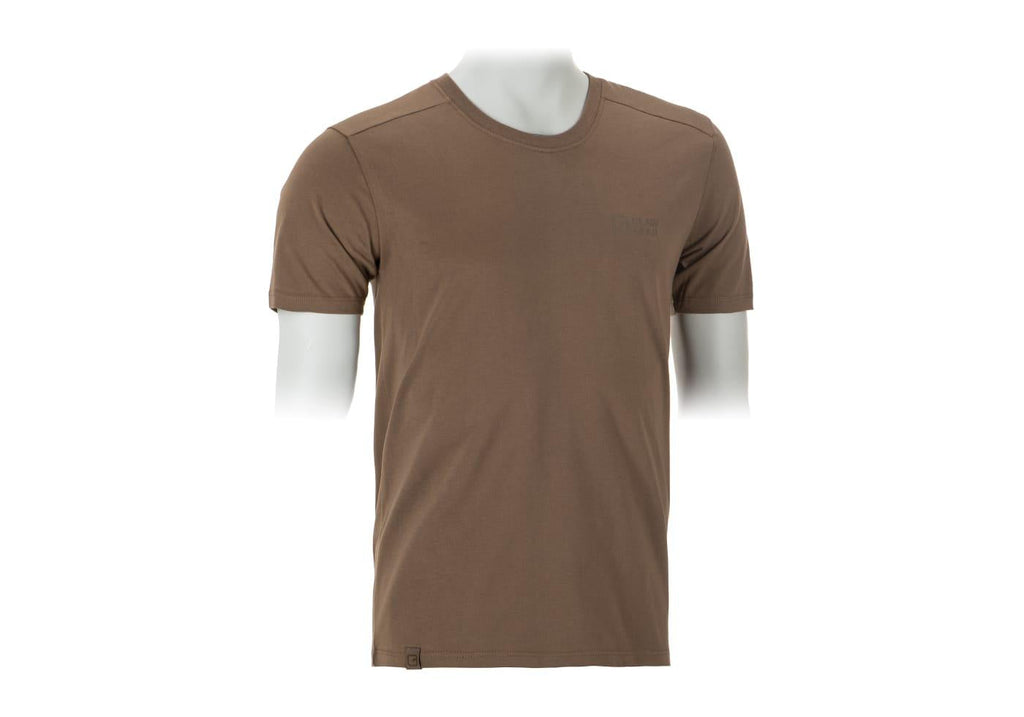 Clawgear Basic Tee Clawgear