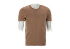 Clawgear Basic Tee Clawgear
