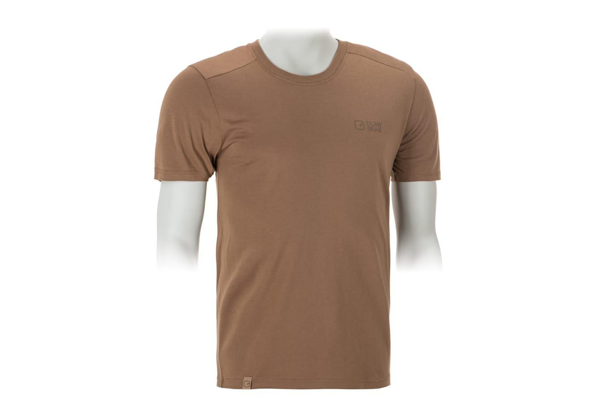 Clawgear Basic Tee Clawgear