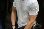 Clawgear Basic Tee Clawgear