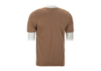 Clawgear Basic Tee Clawgear