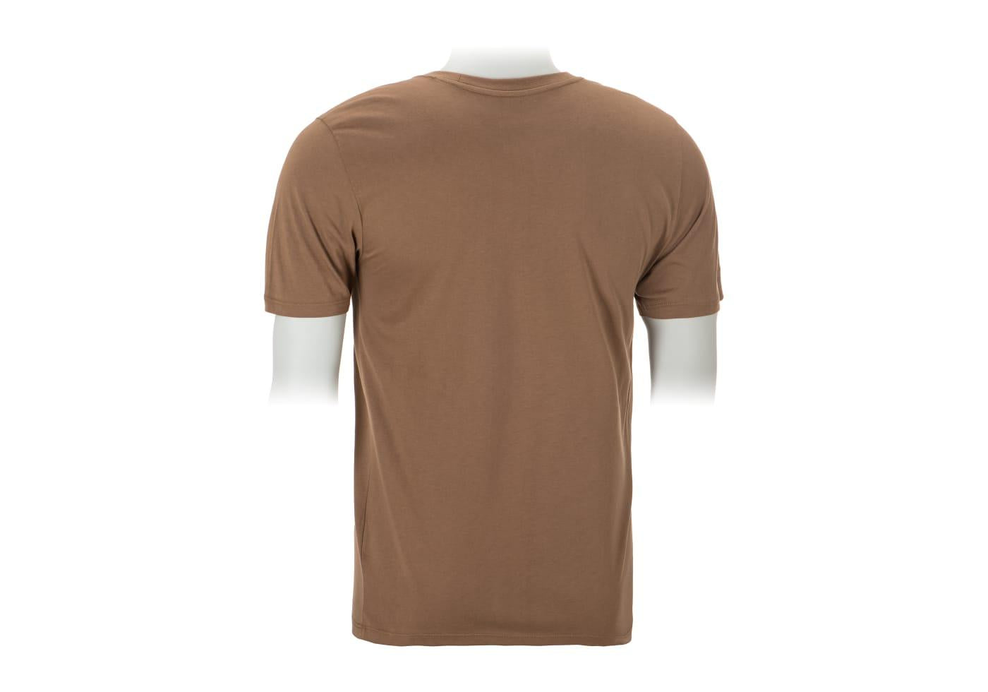 Clawgear Basic Tee Clawgear