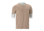 Clawgear Basic Tee Clawgear