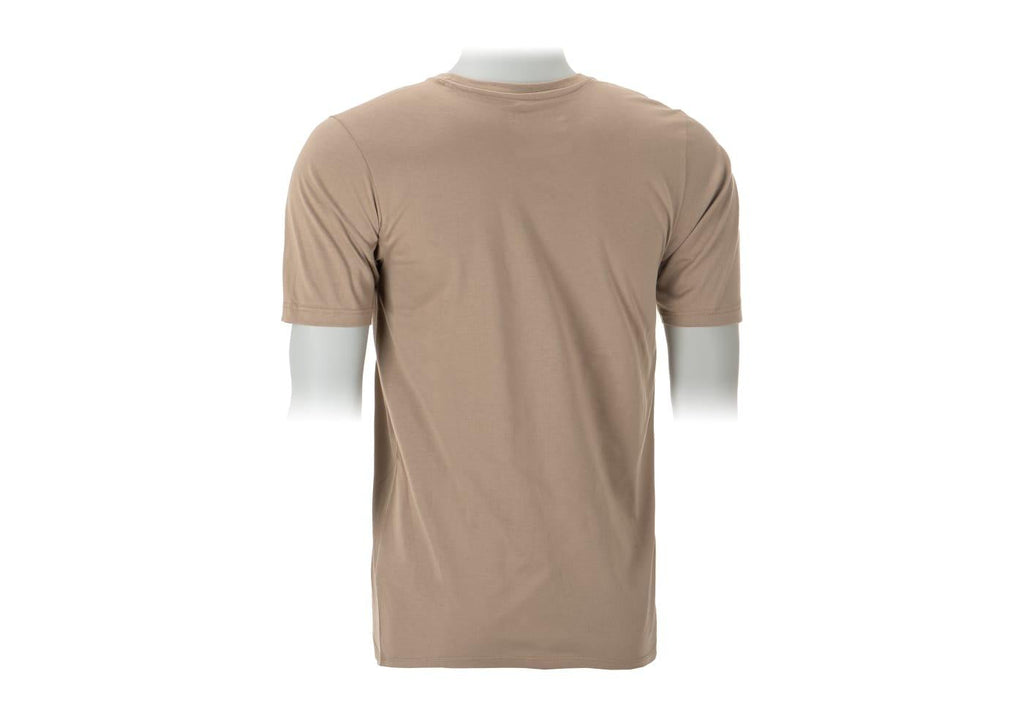Clawgear Basic Tee Clawgear