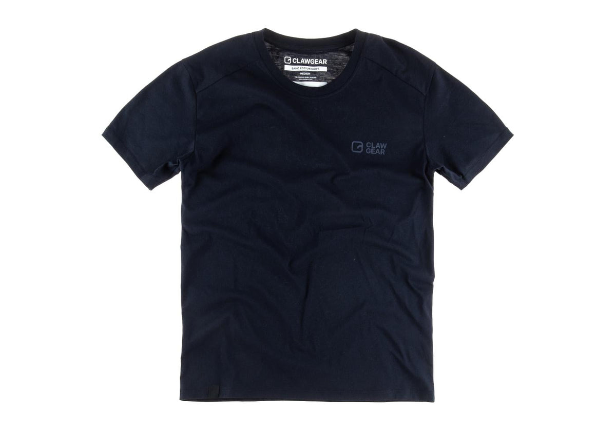 Clawgear Basic Tee Clawgear