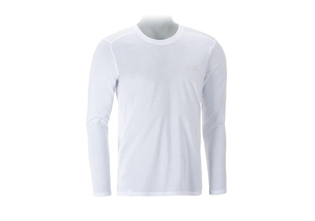 Clawgear Basic Tee LS Clawgear