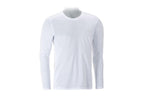 Clawgear Basic Tee LS Clawgear