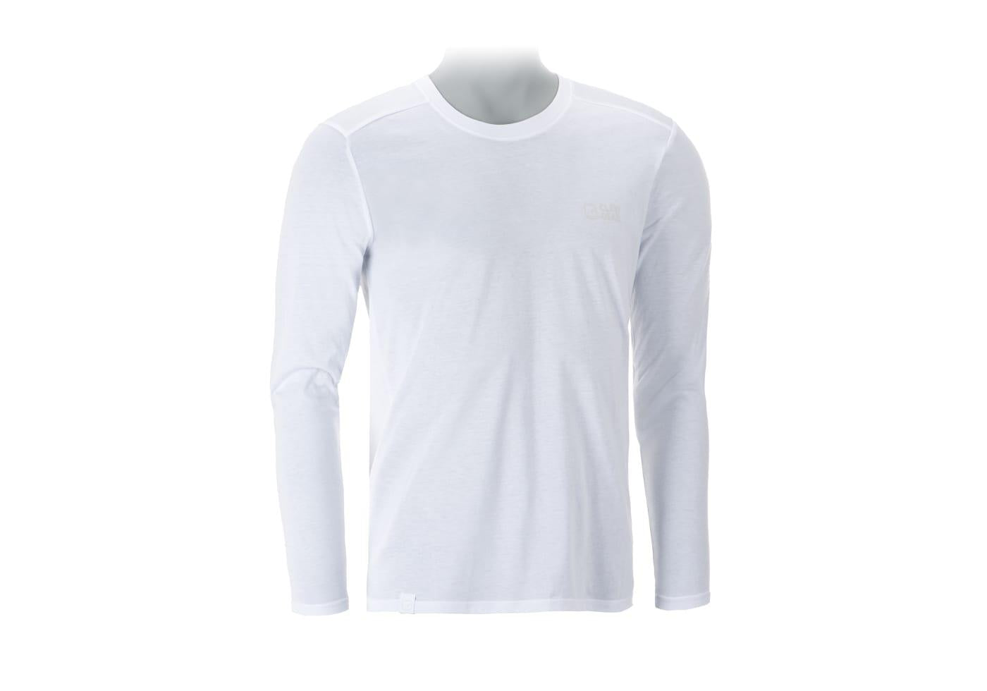 Clawgear Basic Tee LS Clawgear
