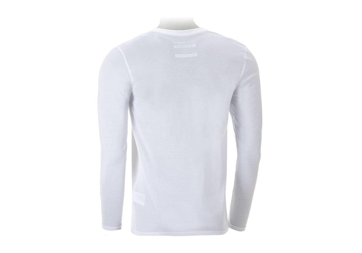 Clawgear Basic Tee LS Clawgear
