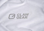 Clawgear Basic Tee LS Clawgear
