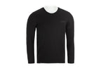 Clawgear Basic Tee LS Clawgear