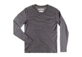 Clawgear Basic Tee LS