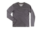 Clawgear Basic Tee LS